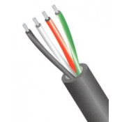 Cable Multiconductor ARSA 2/0 AWG, venta x metro